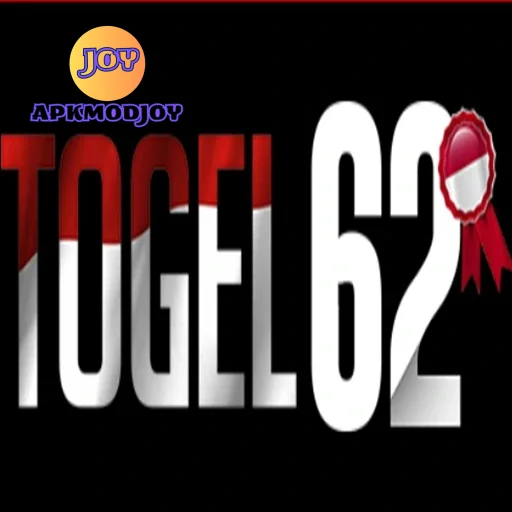 Togel62