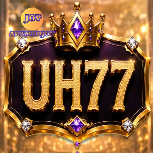 UH77