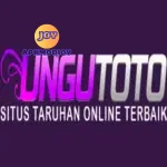 Ungutoto
