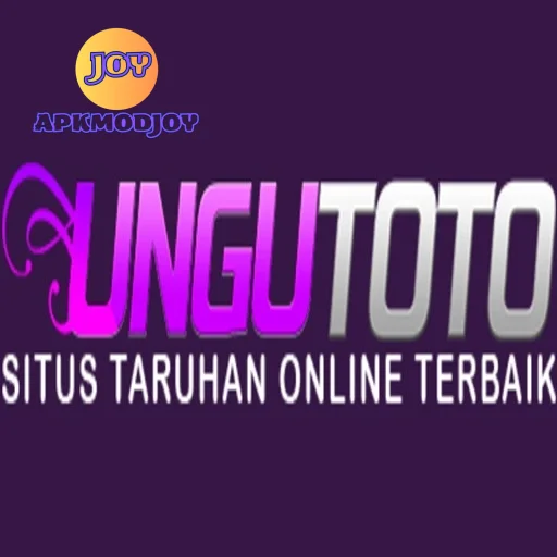 Ungutoto