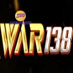 War138