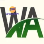 Waslot