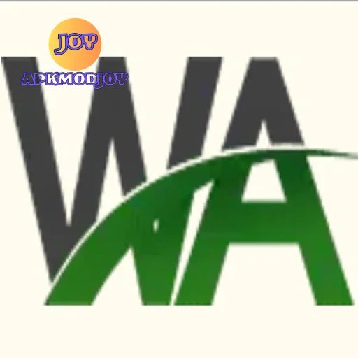 Waslot