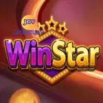 WinStar