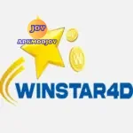 Winstar4D