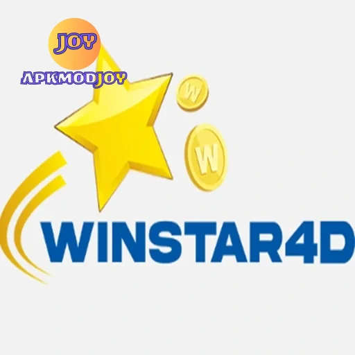 Winstar4D