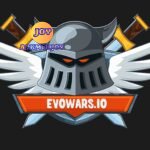EvoWars.io