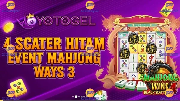 Yotogel screenshot 3