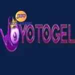 Yotogel