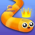 Snake.io