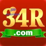 34R
