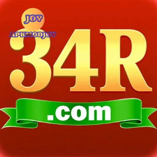 34R