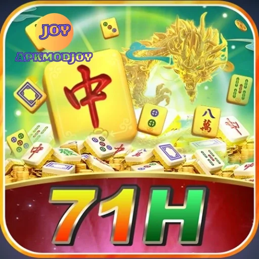71H