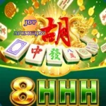 8HHH