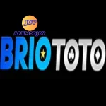 Briototo