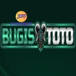 Bugistoto