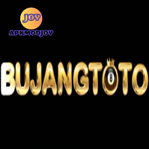 Bujangtoto