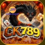 CK789