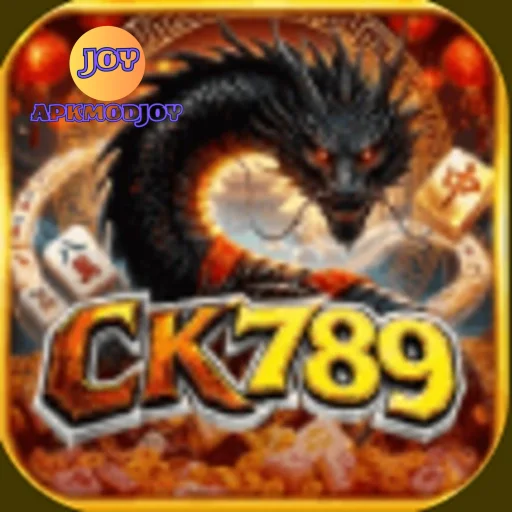 CK789