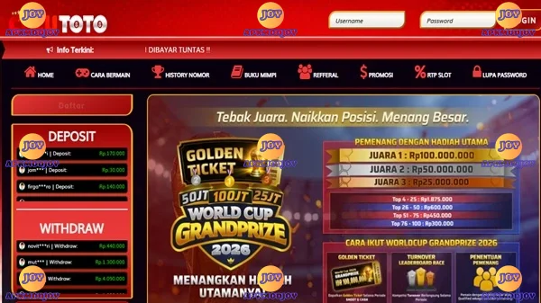 Cucutoto screenshot 3