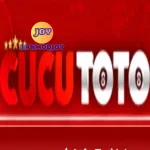 Cucutoto