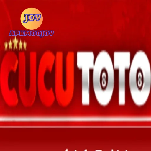 Cucutoto