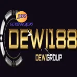 Dewi188
