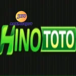 Hinototo