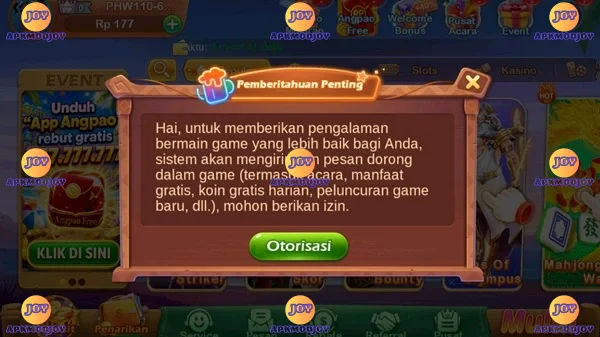 IN1234 screenshot 3