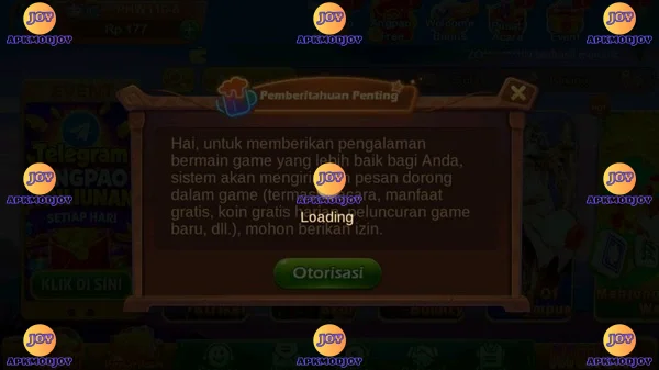 IN1234 screenshot 2