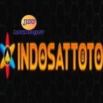 Indosattoto