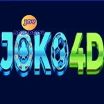 Joko4D