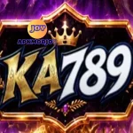 KA789