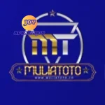 Muliatoto