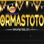 Ormastoto