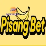 Pisangbet