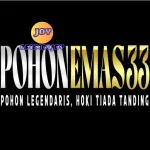 Pohonemas33