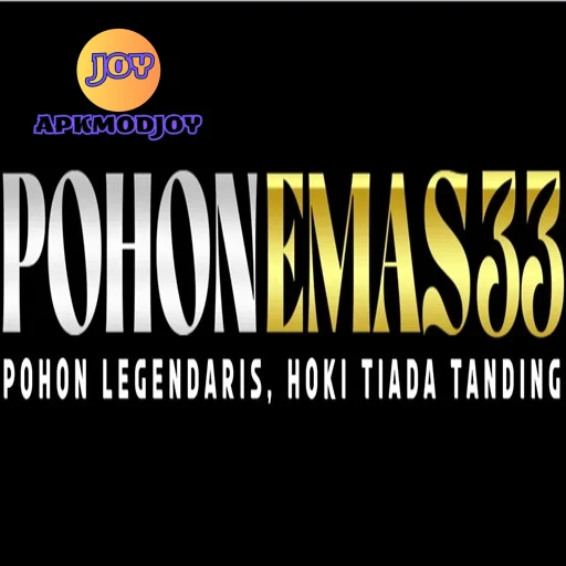 Pohonemas33