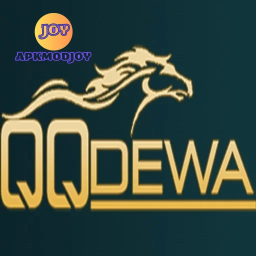 QQdewa