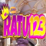 Ratu123