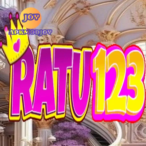 Ratu123