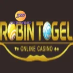 Robintogel
