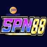 SPN88