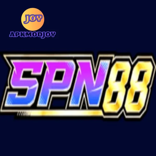 SPN88