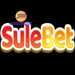 Sulebet