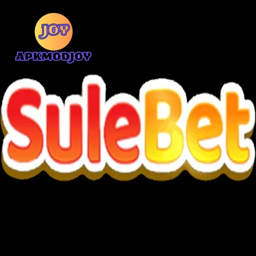 Sulebet