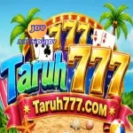 Taruh777