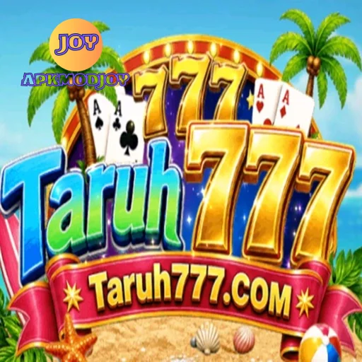 Taruh777