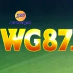 WG87