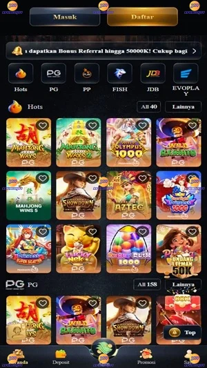 77RT screenshot 3